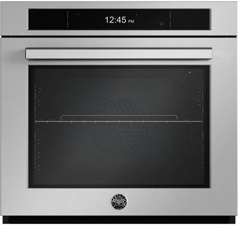 Bertazzoni 30 in. W Electric Wall Oven