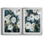 Moonlit Garden II - ensemble de 2 reproductions d'art-1518505382-1518505391-1518505387
