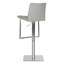 Tabouret tournant Ember-2039063756
