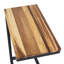 Table d'appoint BirdRock Home
