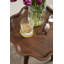 Table de bout en bois massif Kalid-326255725-290136740