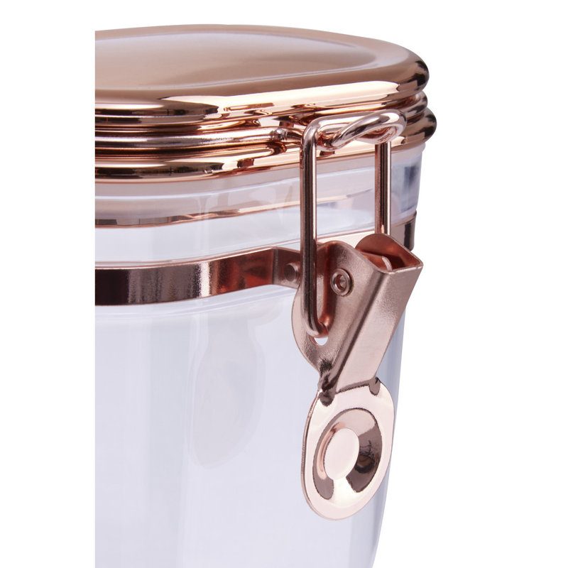 Jar