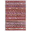 Gobelin Red Rug-91038292
