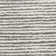 Hutner Performance Striped Indoor Rug