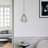 Lindgren 1 - Light Pendant-1385583071