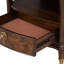 Table de bout style moderne 1pc