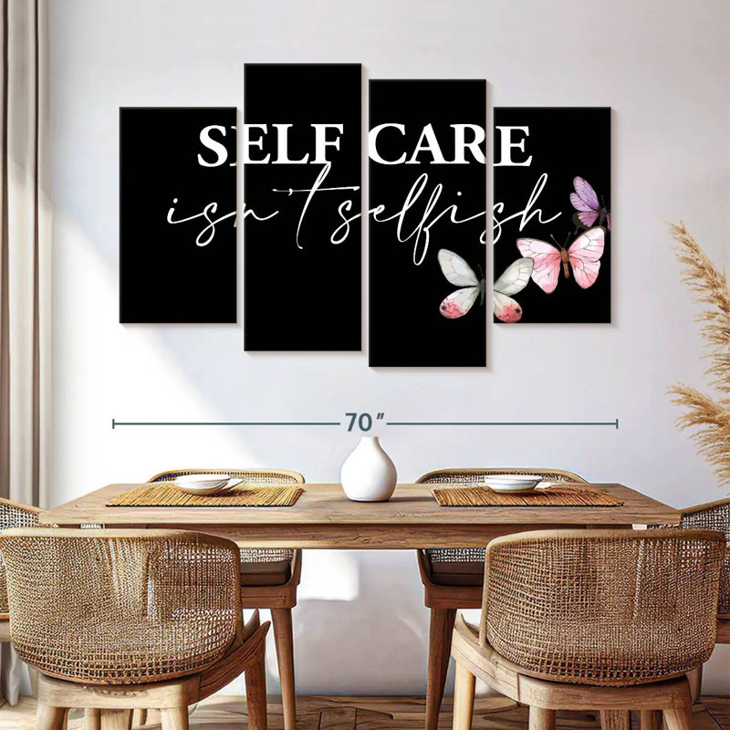 Citation Tergel Self-Care V, H 42 po x l 68 po