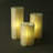 Backdrops & Signs-97872491