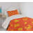Coastal Polyester Coverlet-41893334