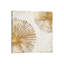 Gold Star I - Wrapped Canvas Print-1863409688