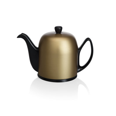 Salam Teapot