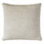 Marceau Linen Sham