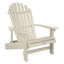 Chaise Adirondack en plastique Federigo-701283868