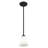 Feliberto 1 - Light Single Pendant-1067760319