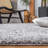 Develin Performance Chevron Rug-1372695448-1466135772