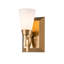 Lemuria Bath Sconce-441775297