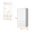Armoire 2 tiroirs-1211643298
