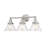 Rayo 3 - Light Dimmable Vanity Light-1694896053