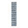 Serenity Shag Geometric Indoor Rug