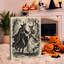 1 Piece Wrapped Canvas Wall Art