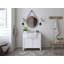 Ensemble de meuble-lavabo simple 36 po Adeline-1665624932