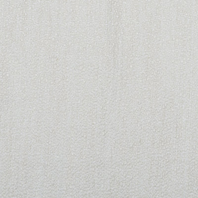 Lorenzo Castillo V Austen Performance Linen Blend Fabric