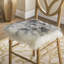 Coussins de chaise en laine-1636713227-1645753882-1636713223