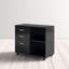 81.3cm Wide 3 -Drawer Mobile File Cabinet-458349794