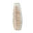 Garton Polystone Floor Vase