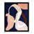 Framed Print is unavailable