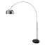 Ioanna 170cm Arched Floor Lamp-1171753313