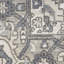 Charmae Abstract Area Rug-1323411559