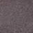 Maiden 82'' Upholstered Sofa-98718573