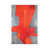 Wrapped Canvas
