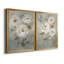 «Soft and Bold I», ensemble de 2 reproductions d'art-822727075-822727073-822727101