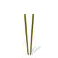 CHOPSTICKS Stainless Steel Chopsticks
