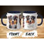Ceramic Coffee Mug-750185223