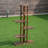Plant Stand