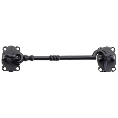 Cabin Hook Door Lock