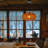 1 - Light Rattan Single Pendant Adjustable-865494159