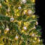 Artificial Christmas Tree-856660693