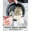 GreenPan Traditional Rice & Grain Cooker-72947845