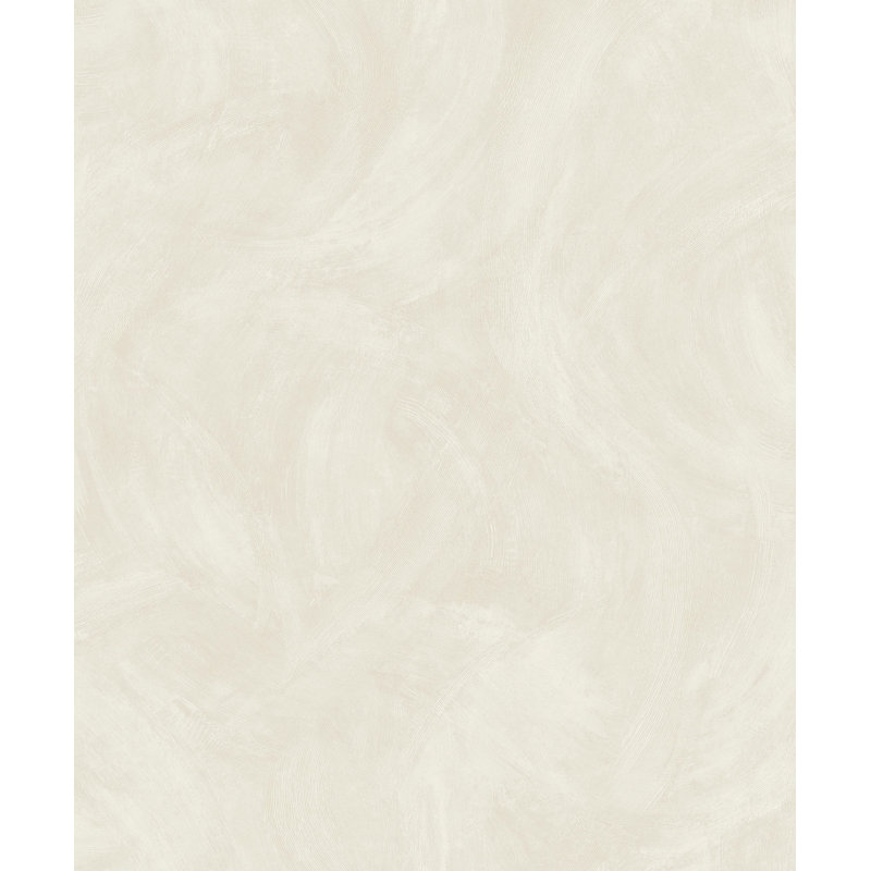 Papier peint texturé non tissé Texan Angel Pi., Beige / Crème