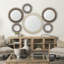 Miroir d'appoint Kazmira Cog-50509886-50509447