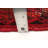Wool Southwestern Indoor Rug