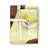 Easter Synthetic Cotton Bib Apron-813778133-813778132