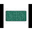 Polyester Desk Pad-1444415604