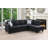 Rafah Upholstered Sectional-575992807-551422054