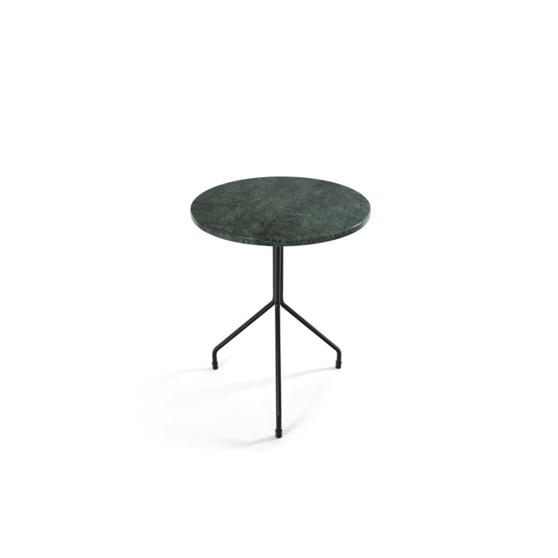 3 Legs Coffee Table