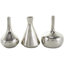 Vase de table Bozeman-87941599